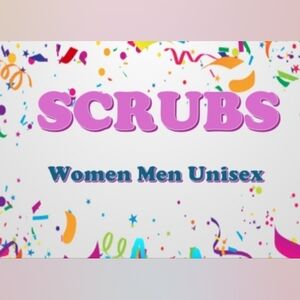 𝗦𝗖𝗥𝗨𝗕𝗦 🩻👩‍👧‍👦